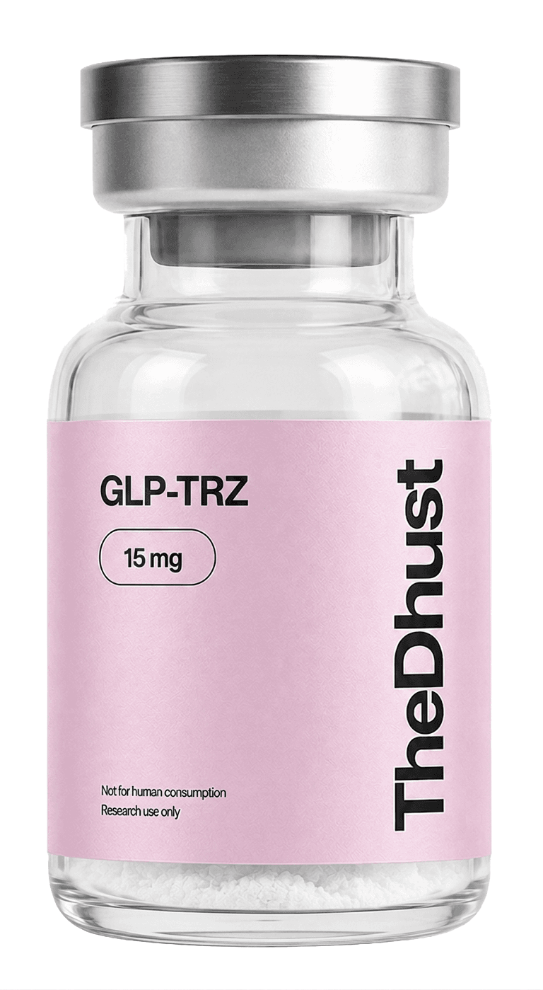 GLP-TRZ