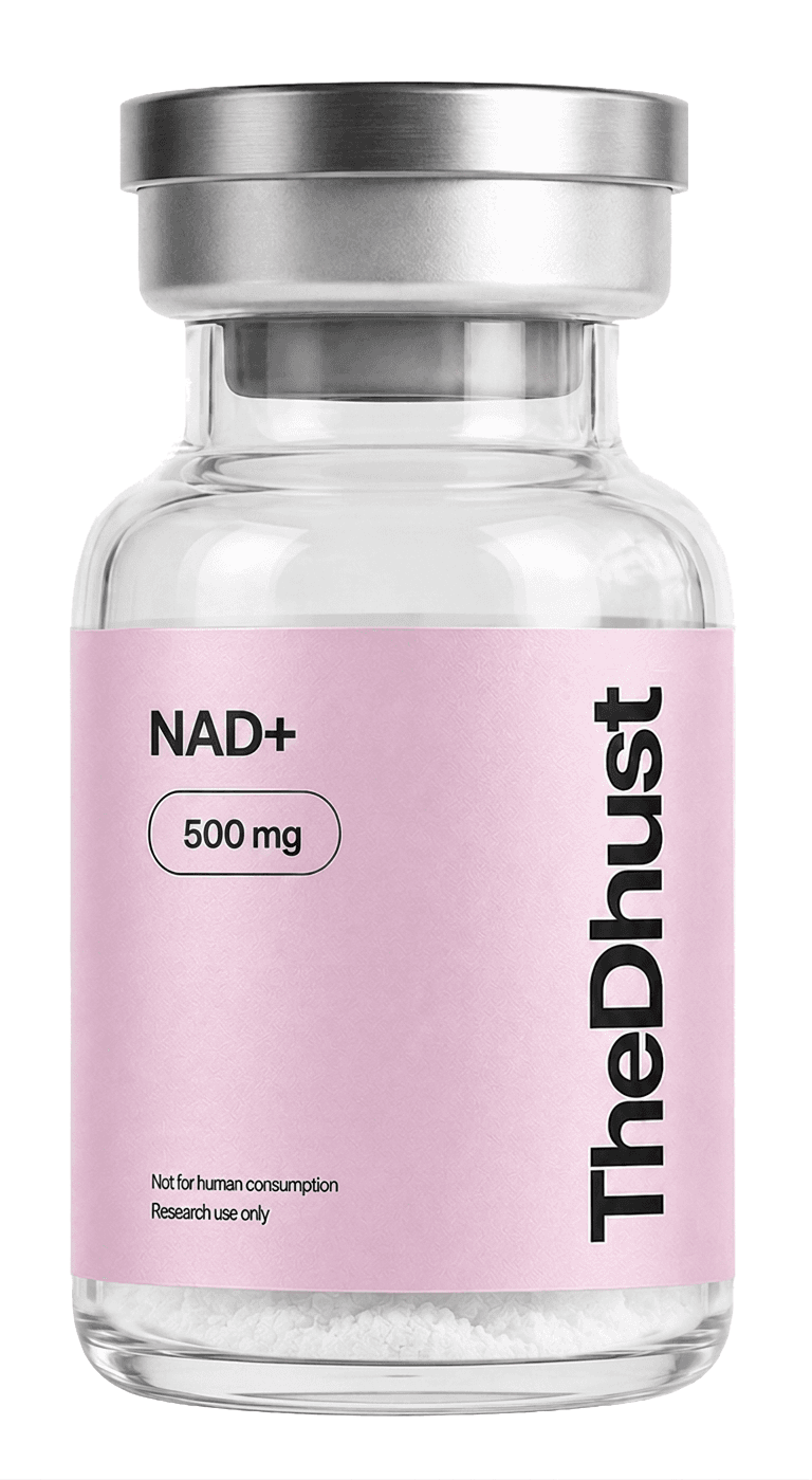 NAD+