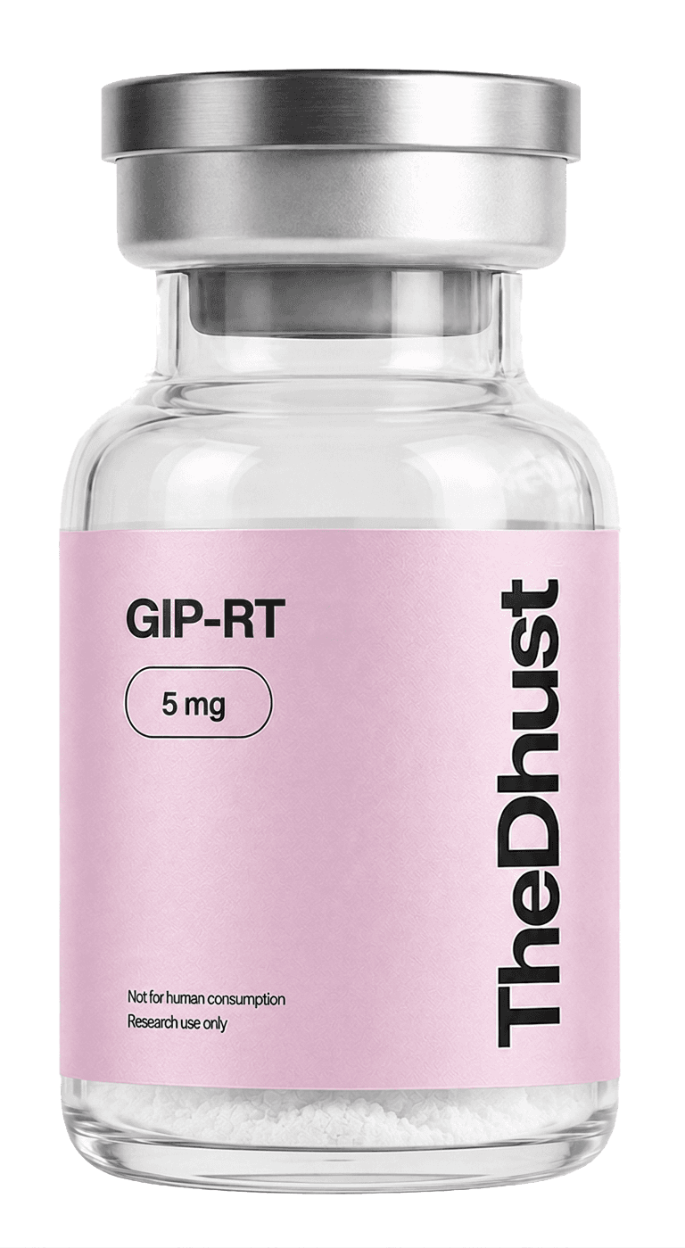 GIP-RT