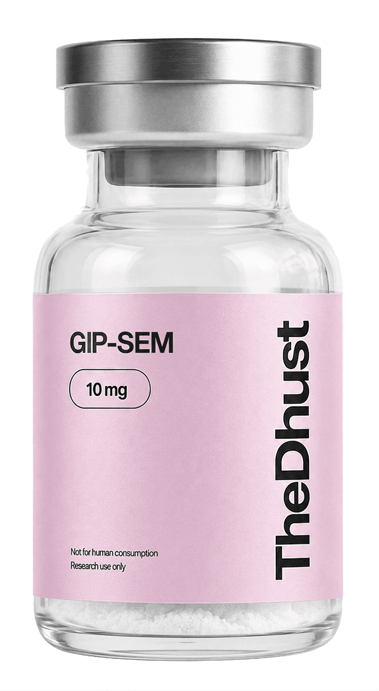 GIP-SEM