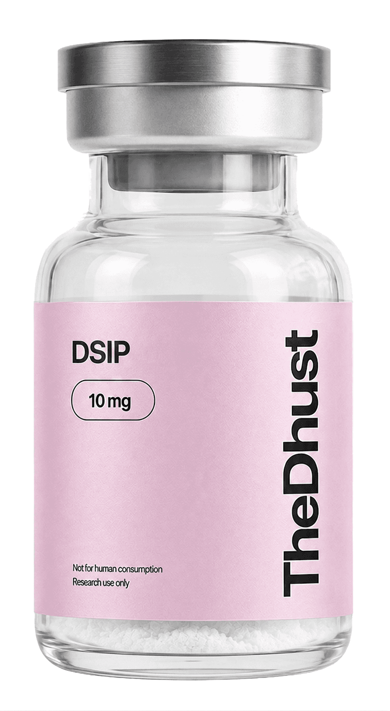 DSIP