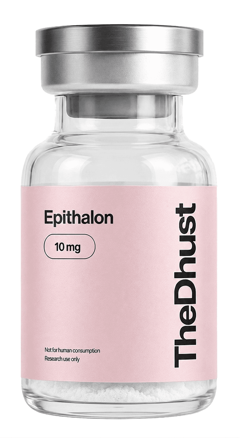 Epithalon