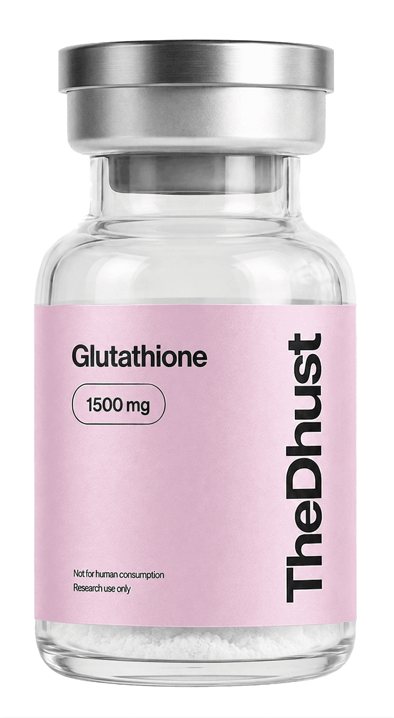 Glutathione