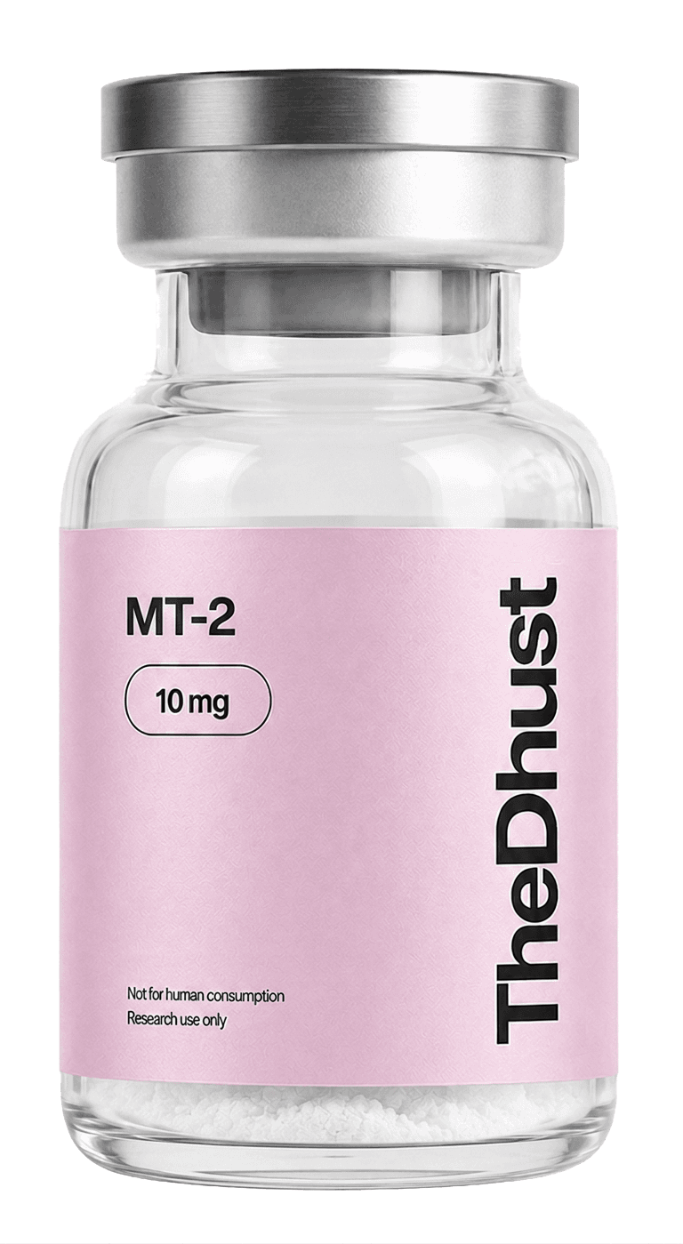 MT-2